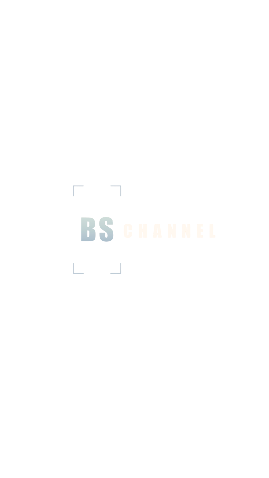 BS Channel